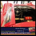 L'Alfa Romeo 33.2 n.180 (19)
